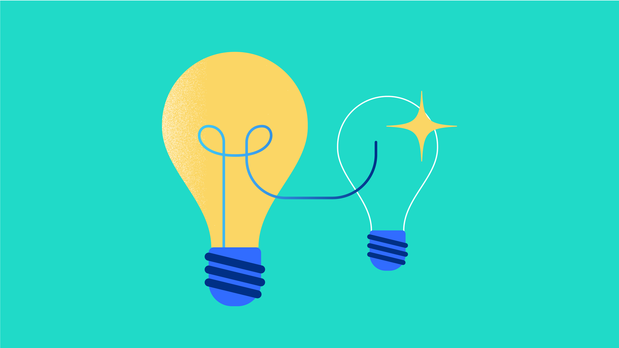 4446 EN Scheme Storyboard (1)-06.png