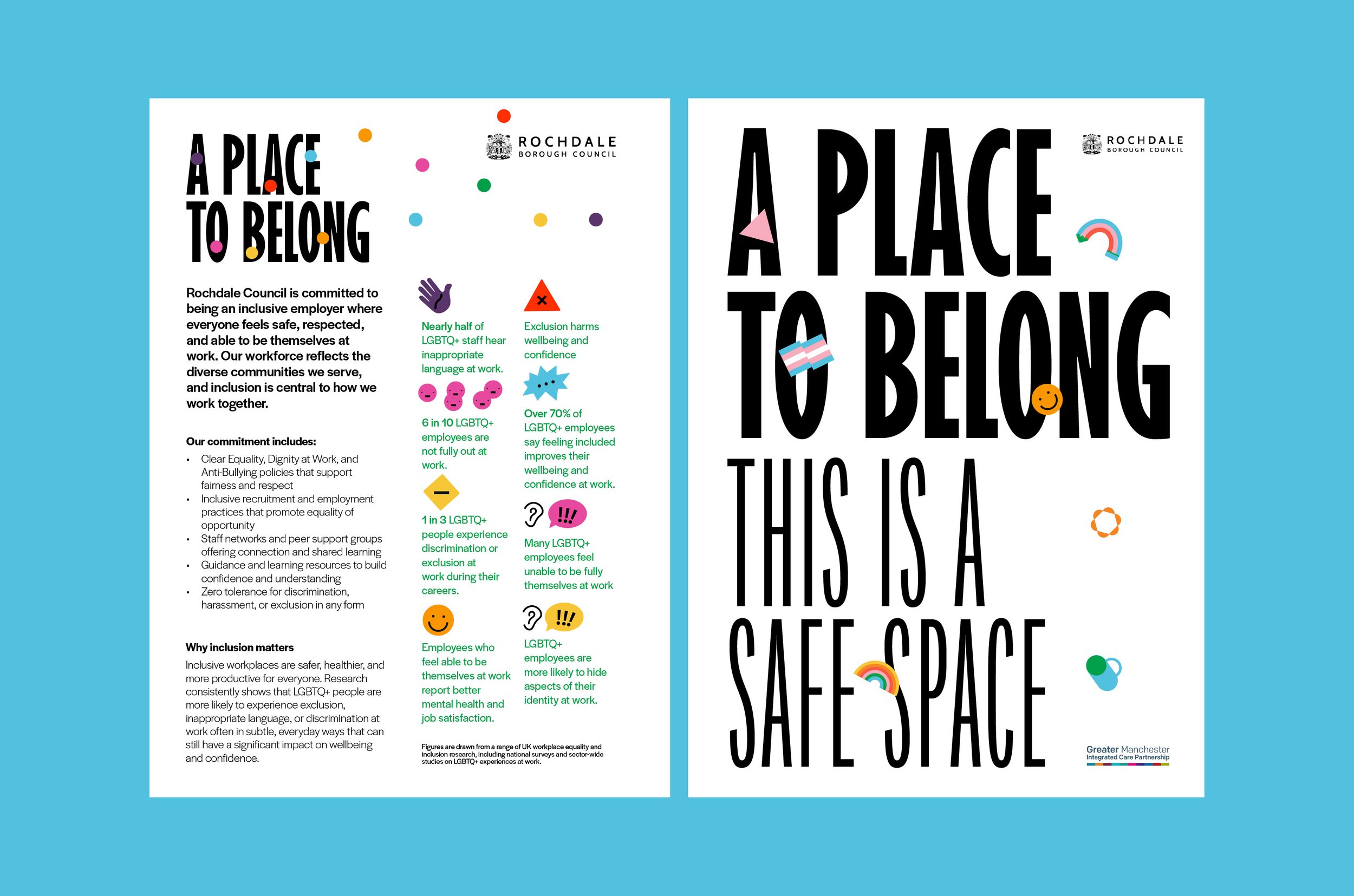 Rochdale council.jpg