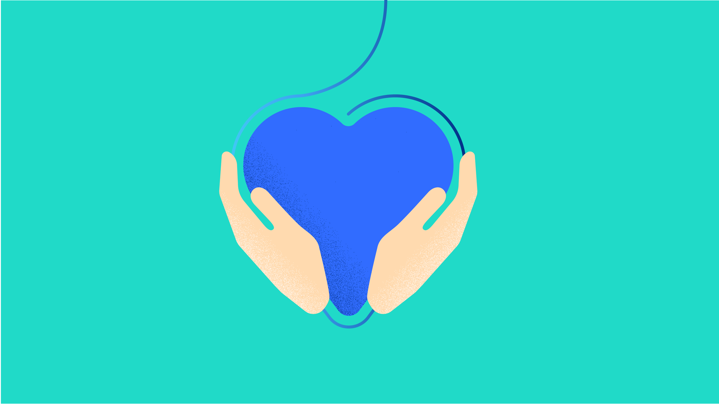 NHS RESOLUTION - EN SCHEME ANIMATION