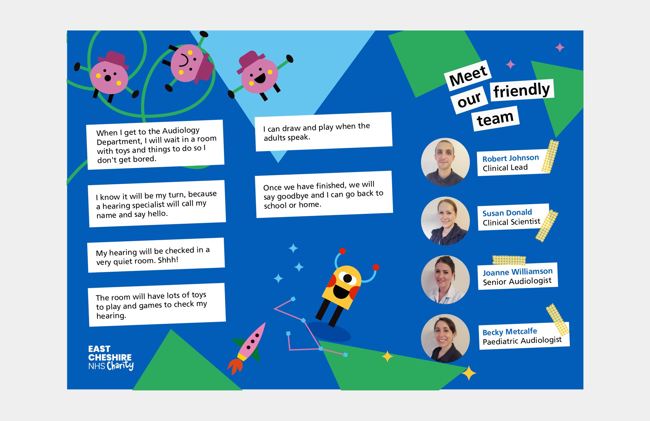 childrens audiology.png 6.png