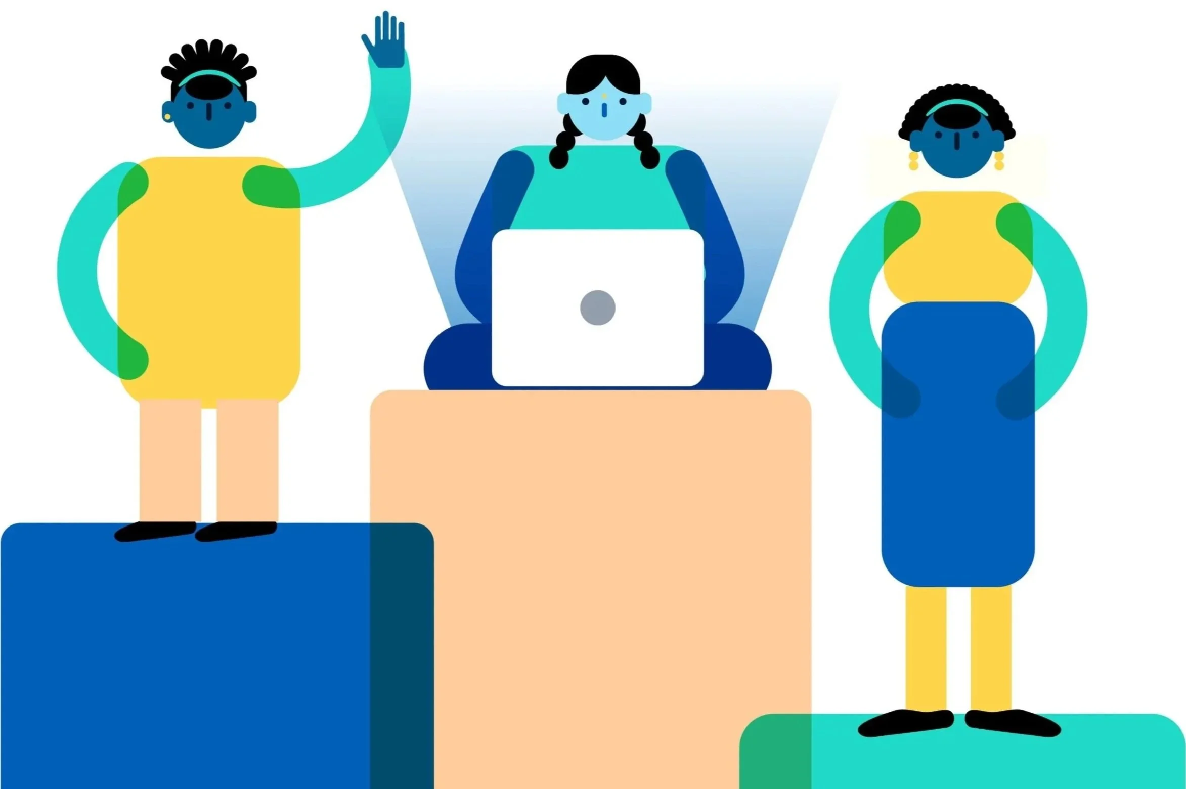 NHS RESOLUTION - DIGITAL INNOVATION IN HEALTHCARE CONFERENCE