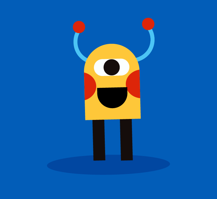 childrens audiology-09.png