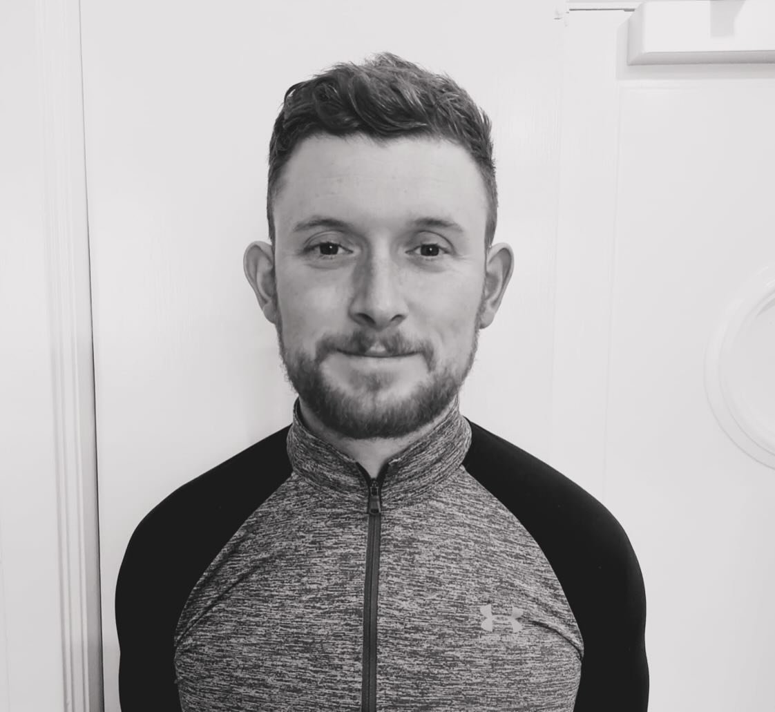 👷&zwj;♂️ INTRODUCTION 👷&zwj;♂️ 

I&rsquo;m Lewis O&rsquo;Reilly, Managing Director of L O&rsquo;Reilly Carpentry &amp; Joinery, with 18 years of experience in the construction industry. Throughout my career, I&rsquo;ve had the privilege of leading 