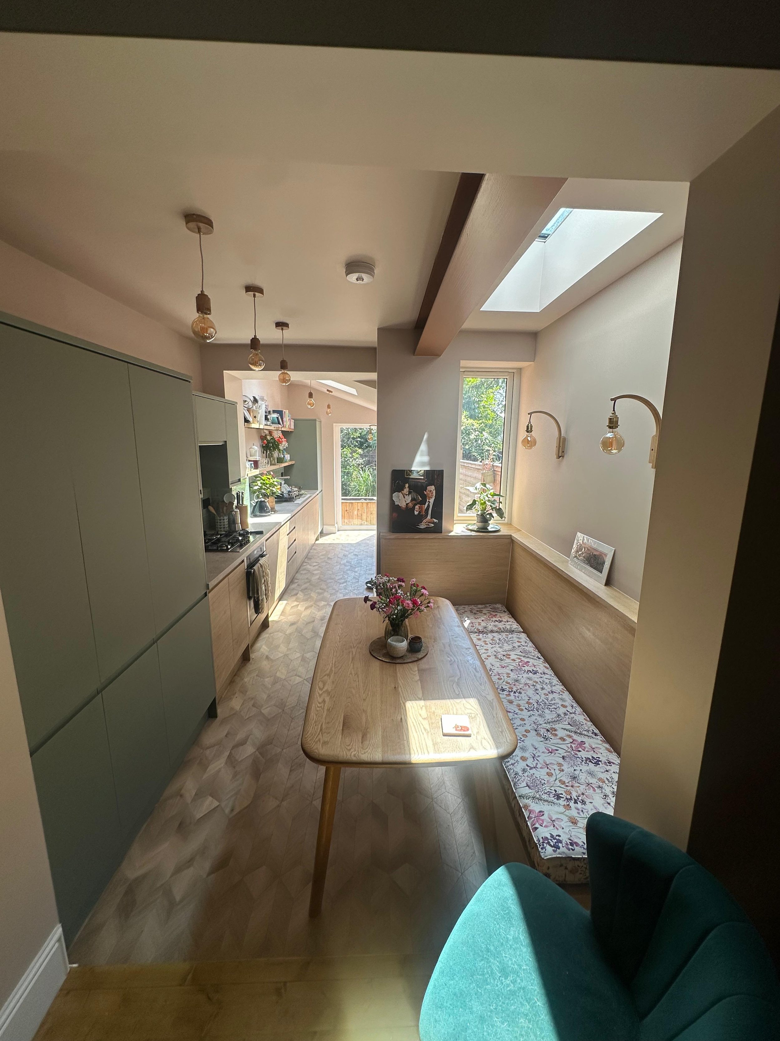 How Much Does a House Extension Cost? Why There’s No One-Size-Fits-All Answer 🏡