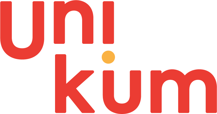 Unikum 
