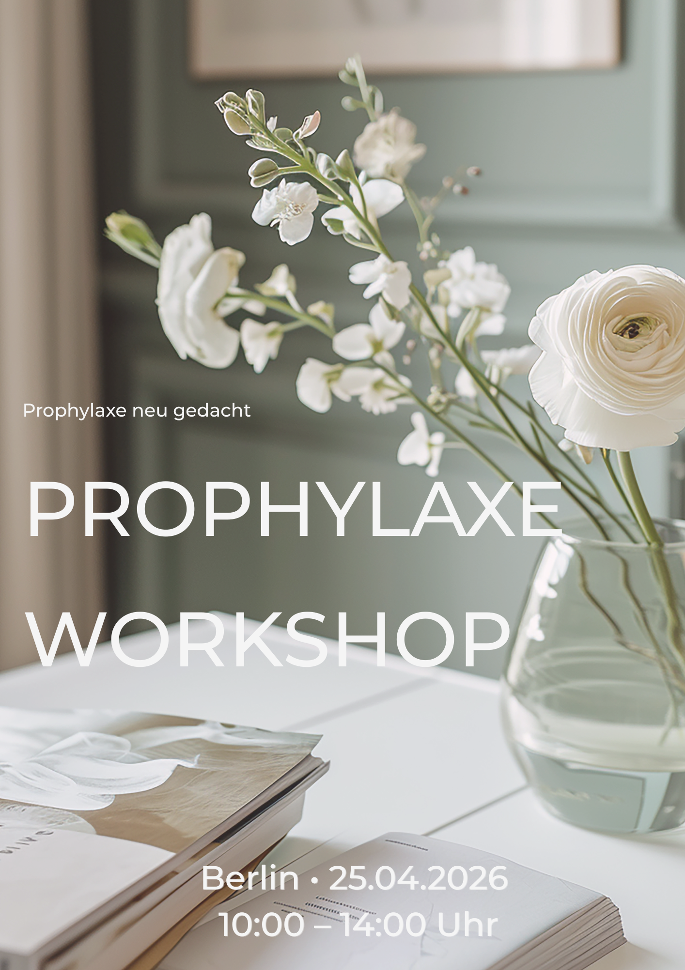 Kopie von Kopie von Kopie von FLYER !!!! (1).png