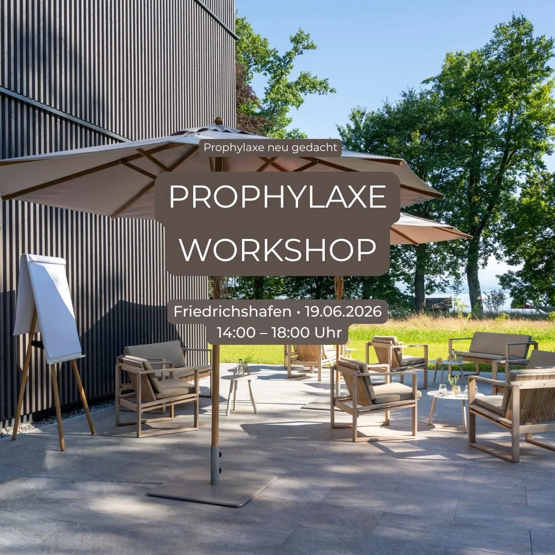 FÜR LINKEDIN BEITRÄGE (Quadratisch) (10).jpg