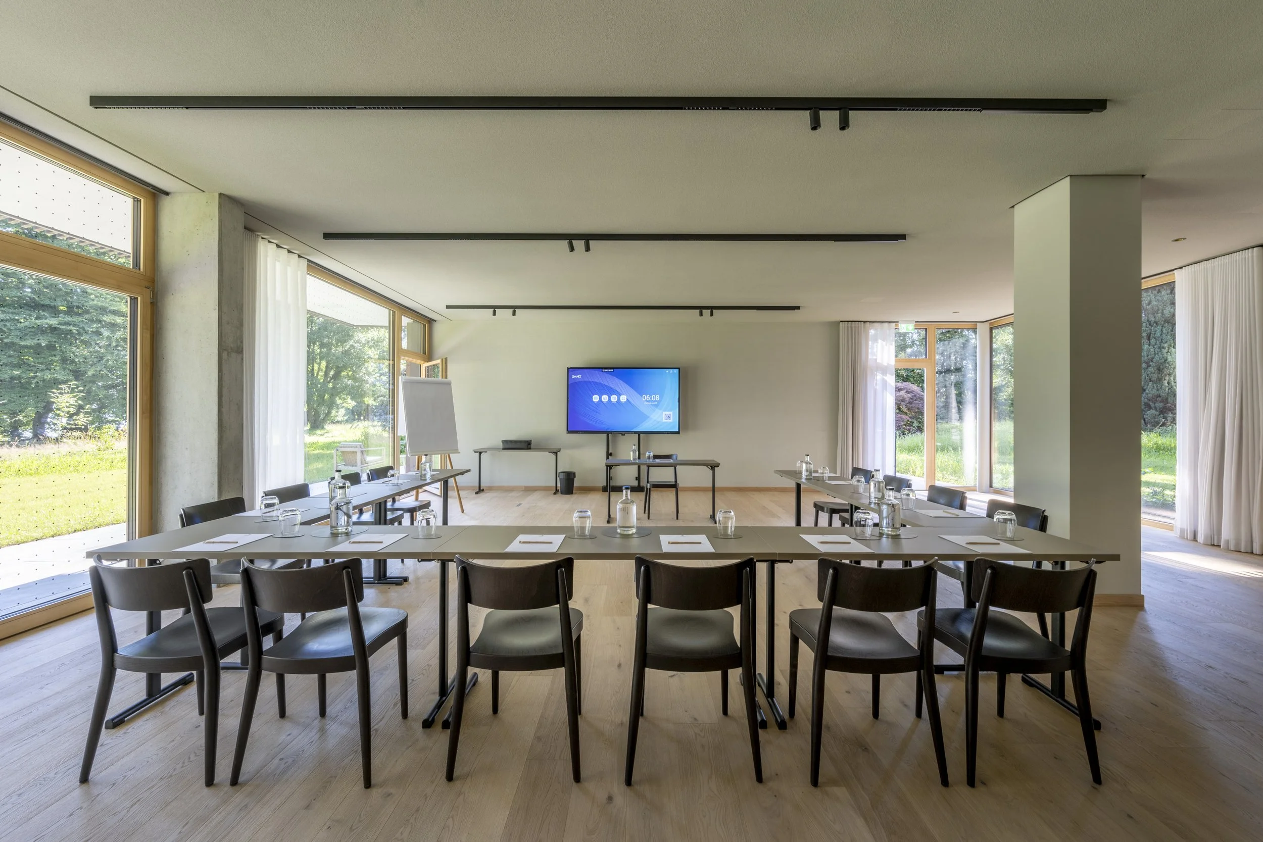 seegut-73294-2 (1).jpg