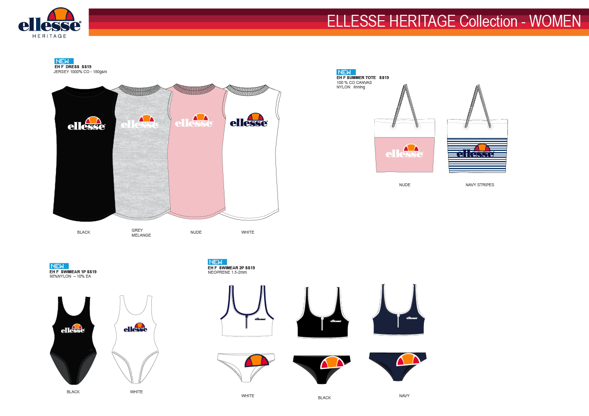 RECAP ELLESSE HERITAGE PE 19 WOMAN-03.png