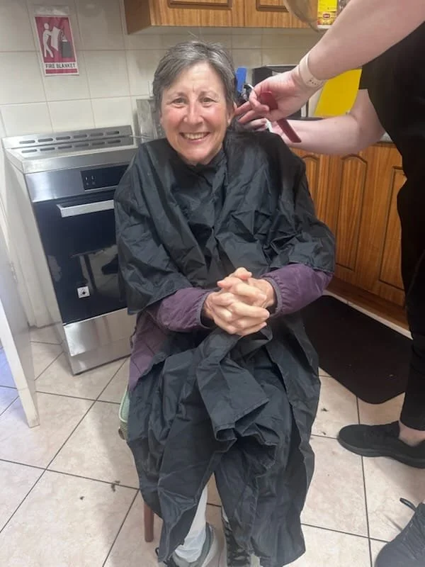 How Personal Grooming and a Neat Appearance Boost Confidence for NDIS Participants