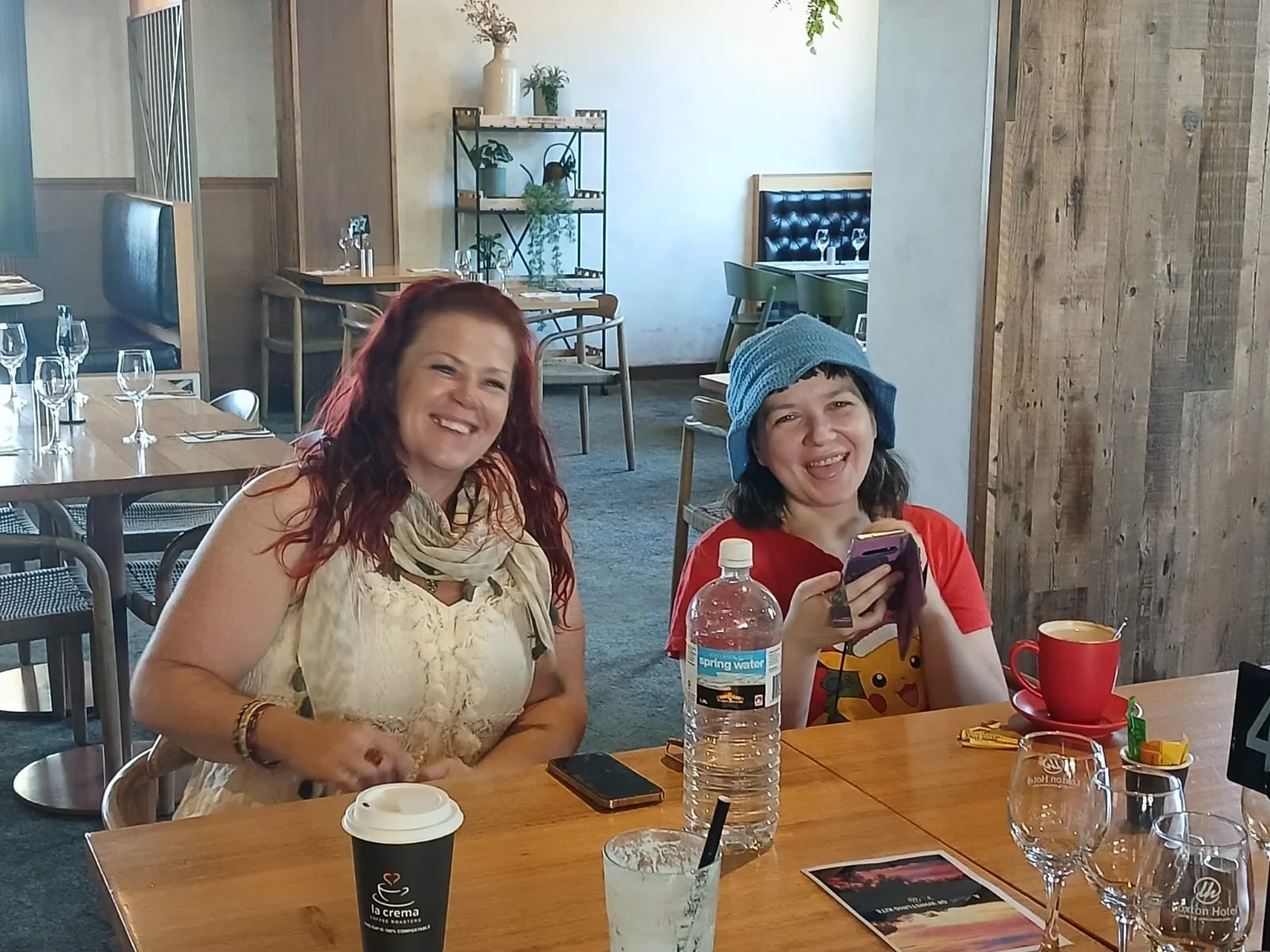 WhatsApp Image 2026-02-19 at 10.27.53 AM.jpeg