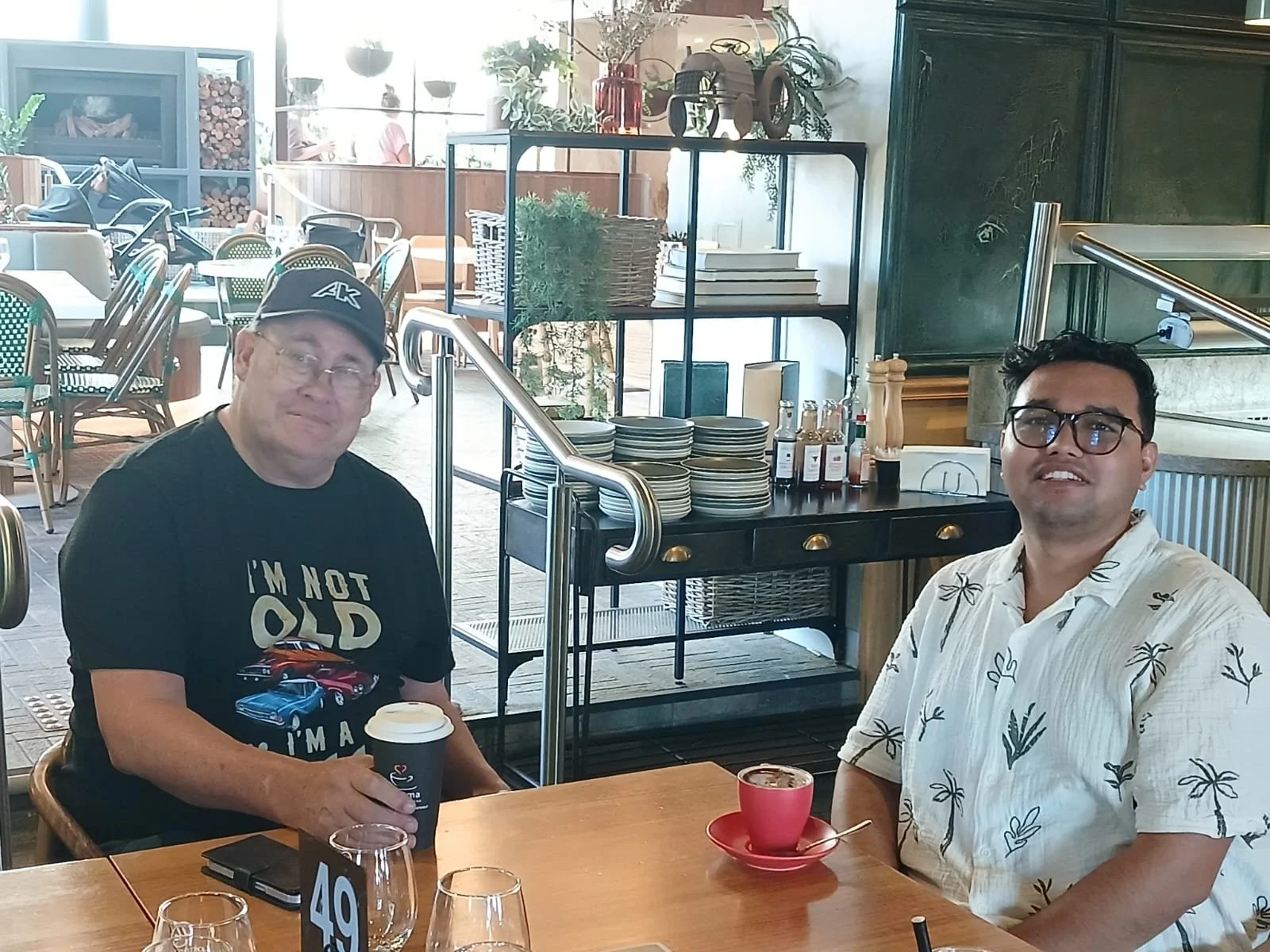 WhatsApp Image 2026-02-19 at 10.27.54 AM.jpeg