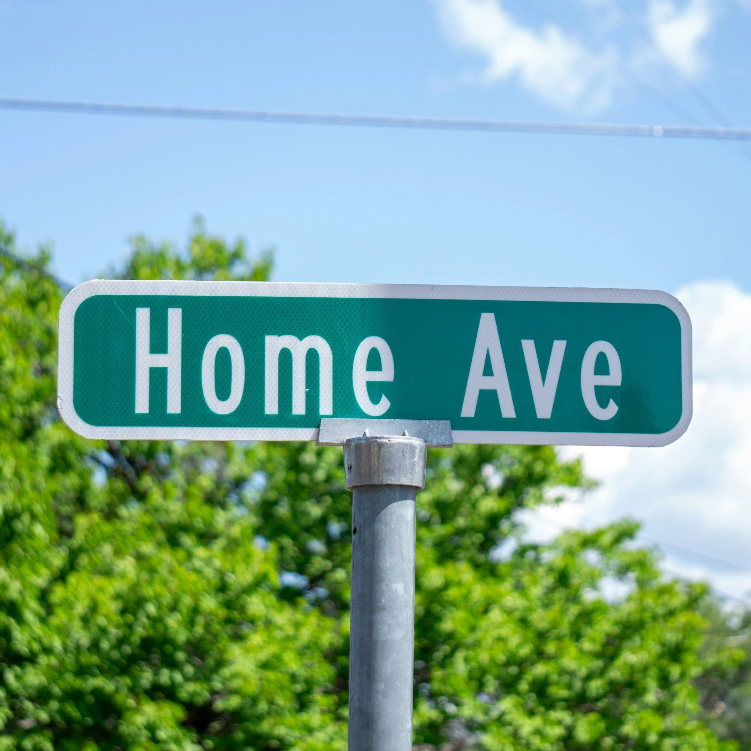 Expat Coaching english Knitter Linz