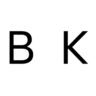 Barbara Knitter Psychologin Coach 