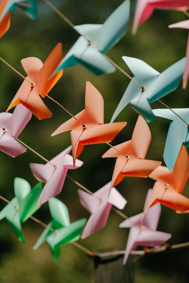 Barbara Knitter Coaching Linz