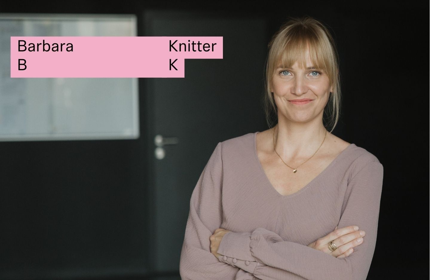 Barbara Knitter Linz Psychologin Coach.jpg