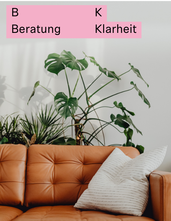 Barbara Knitter Coaching Beratung Linz