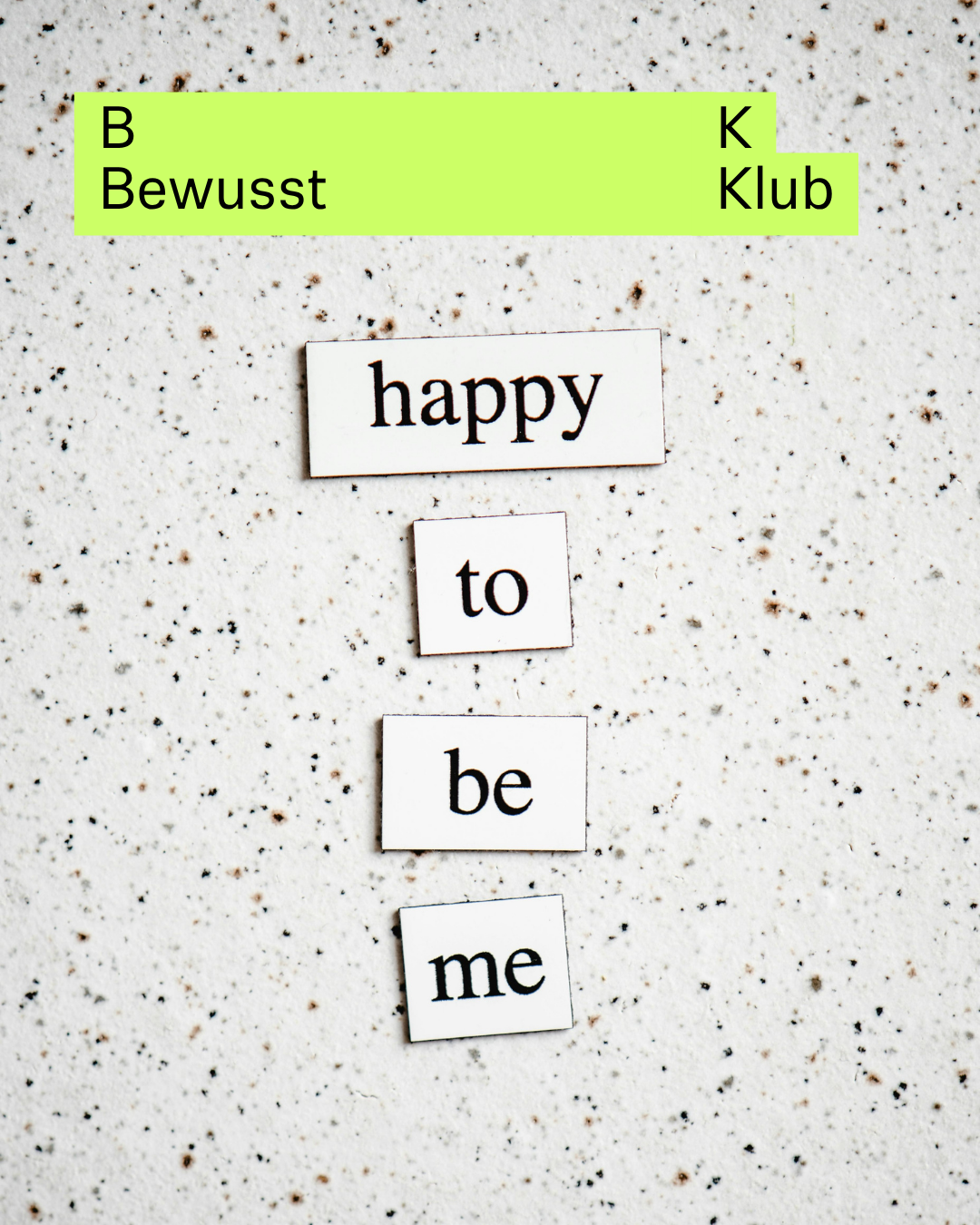 Barbara Knitter Meditation Linz