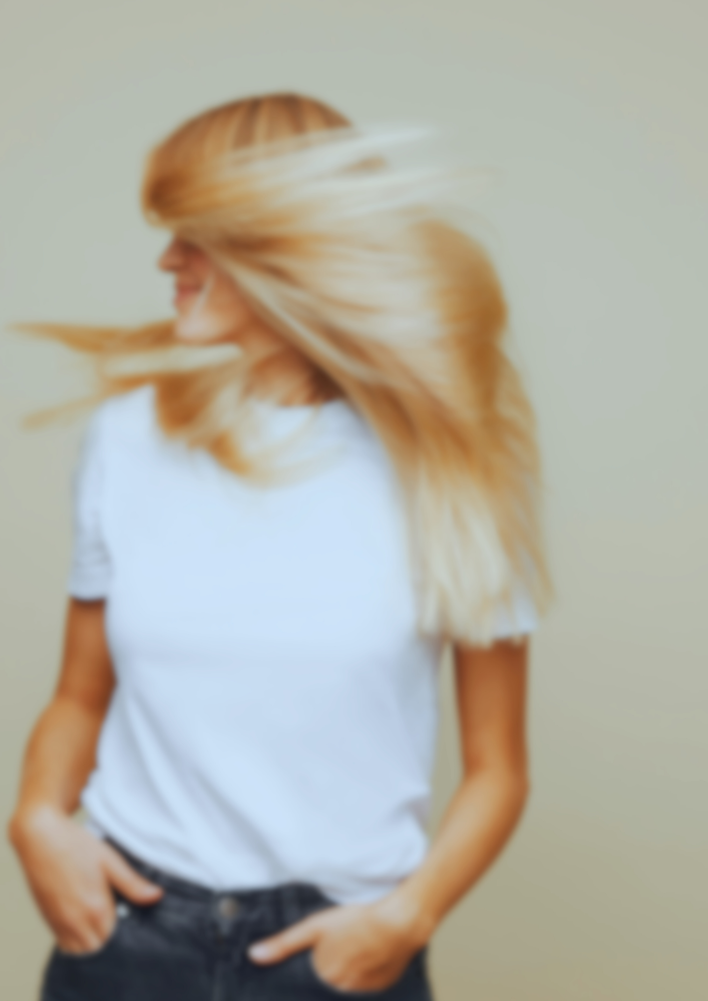 Barbara Knitter Meditation Linz