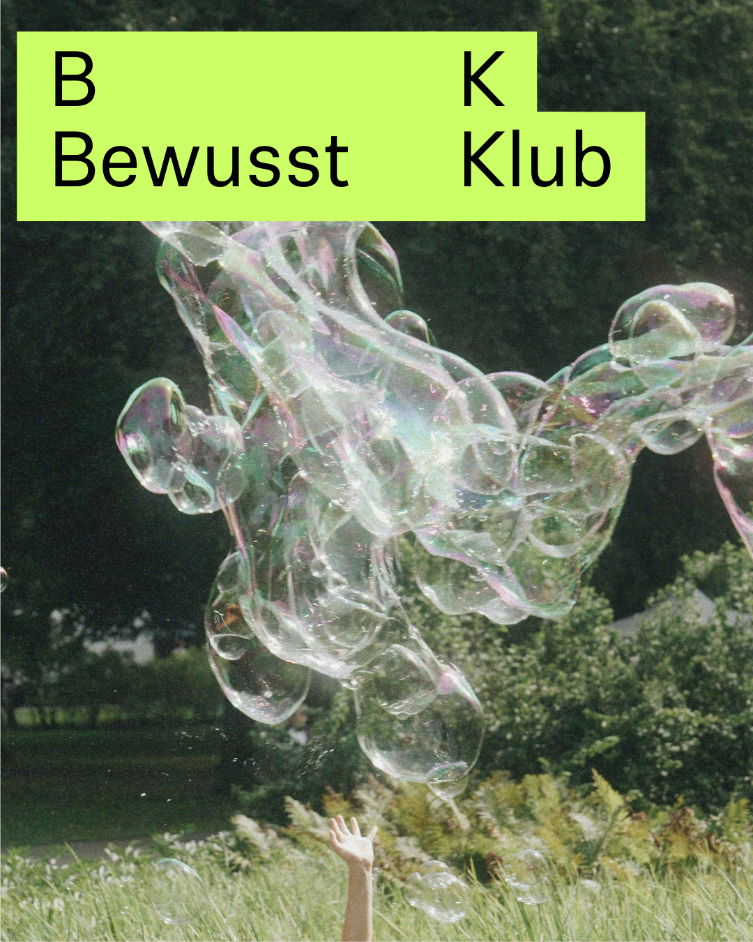 bewusst klub knitter linz meditation breathwork