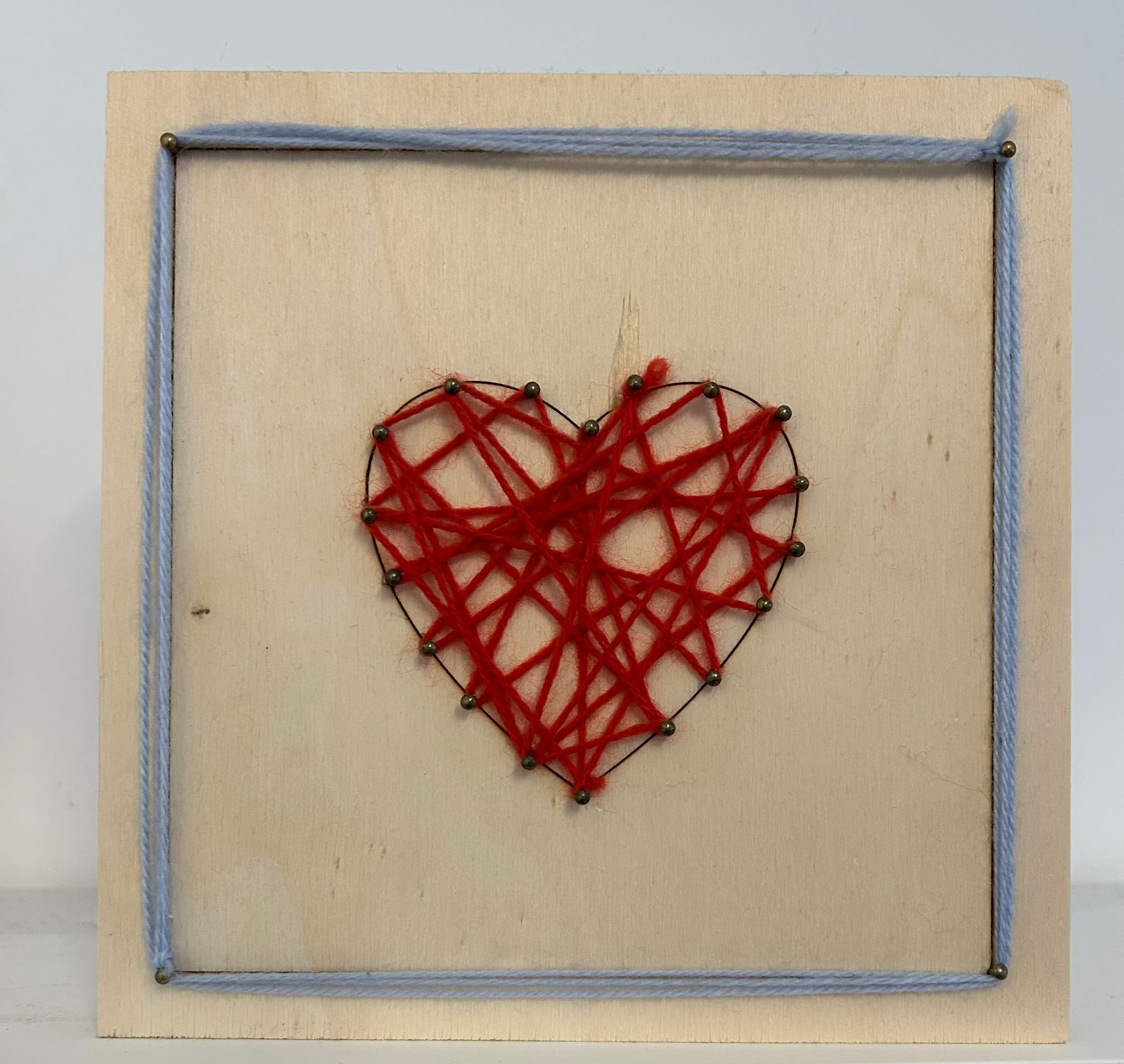 Barbara Knitter Psychologin Coaching Linz