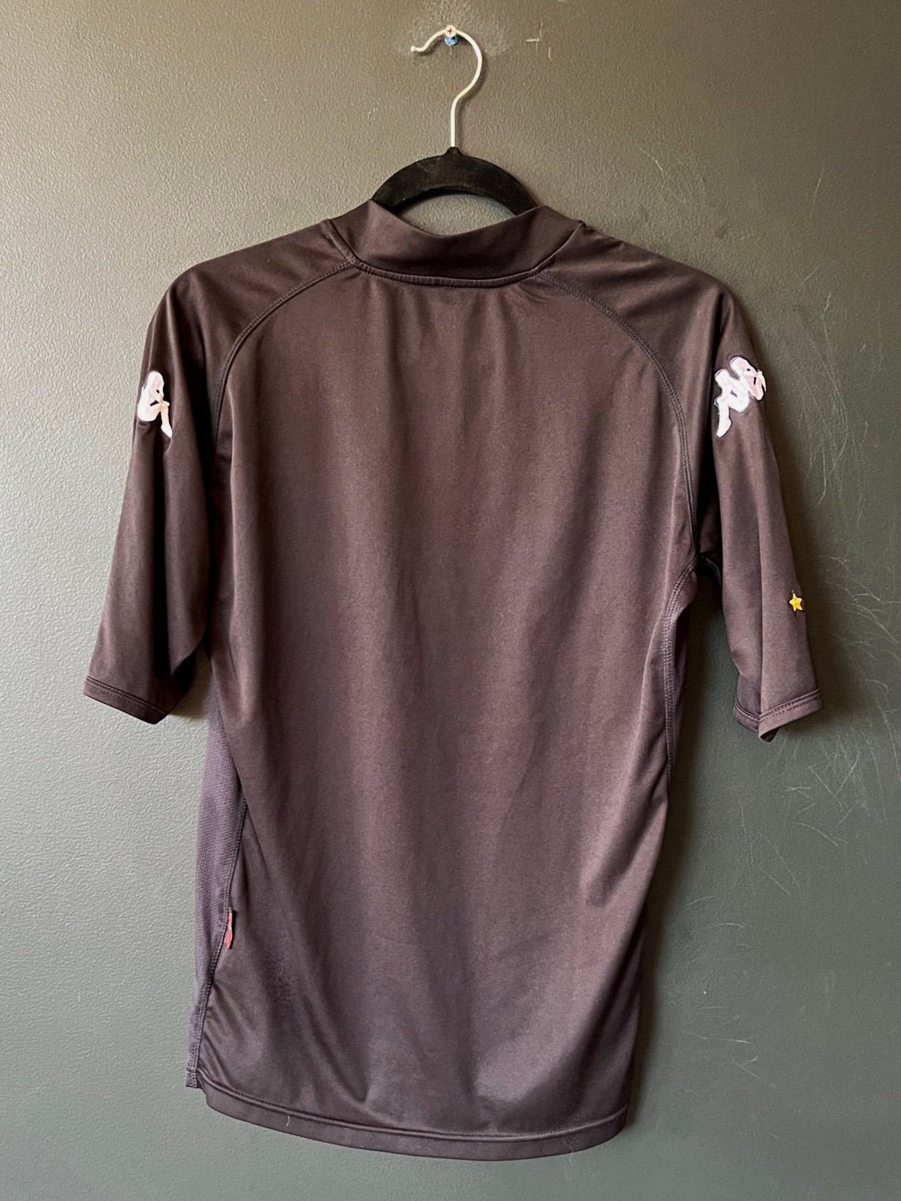 26C45BBA-20AB-43A6-BE16-008B9EC1CB0A.jpg