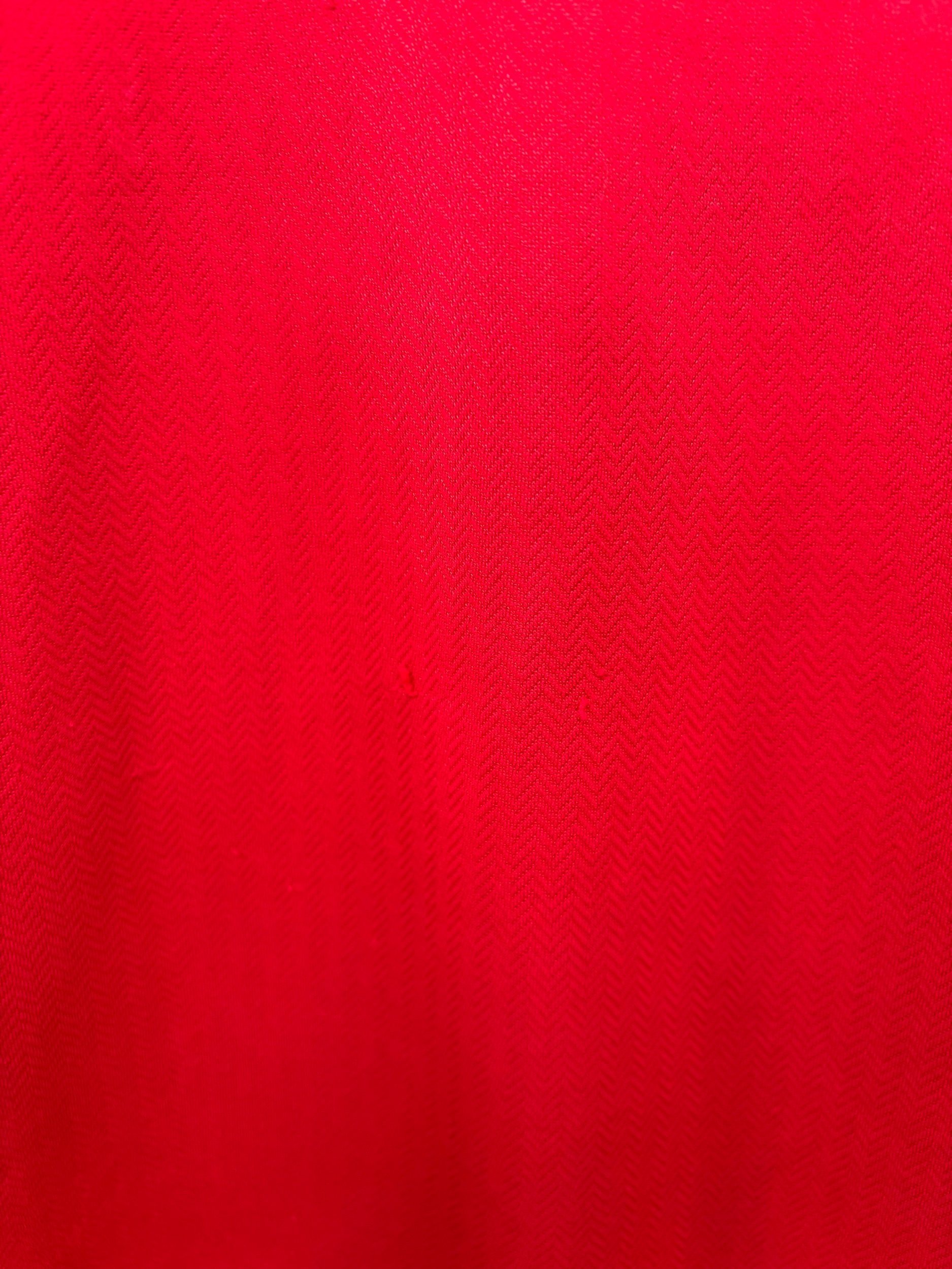 C4FED825-6616-47C8-AC8C-B6C47F840A73.jpg