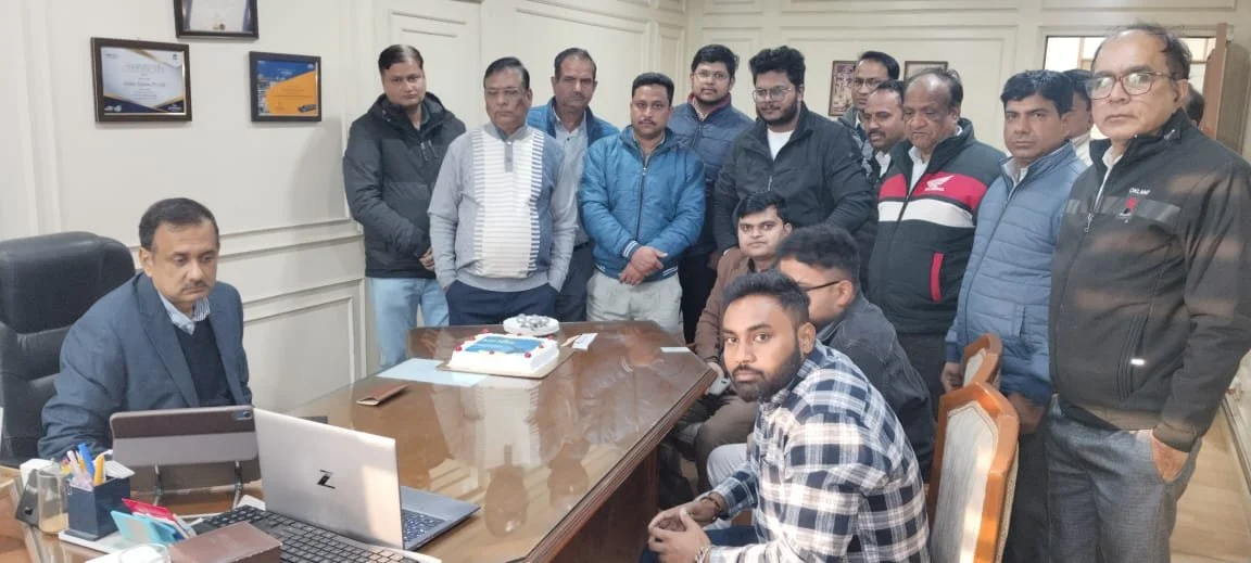 WhatsApp Image 2026-01-13 at 2.49.26 PM.jpeg