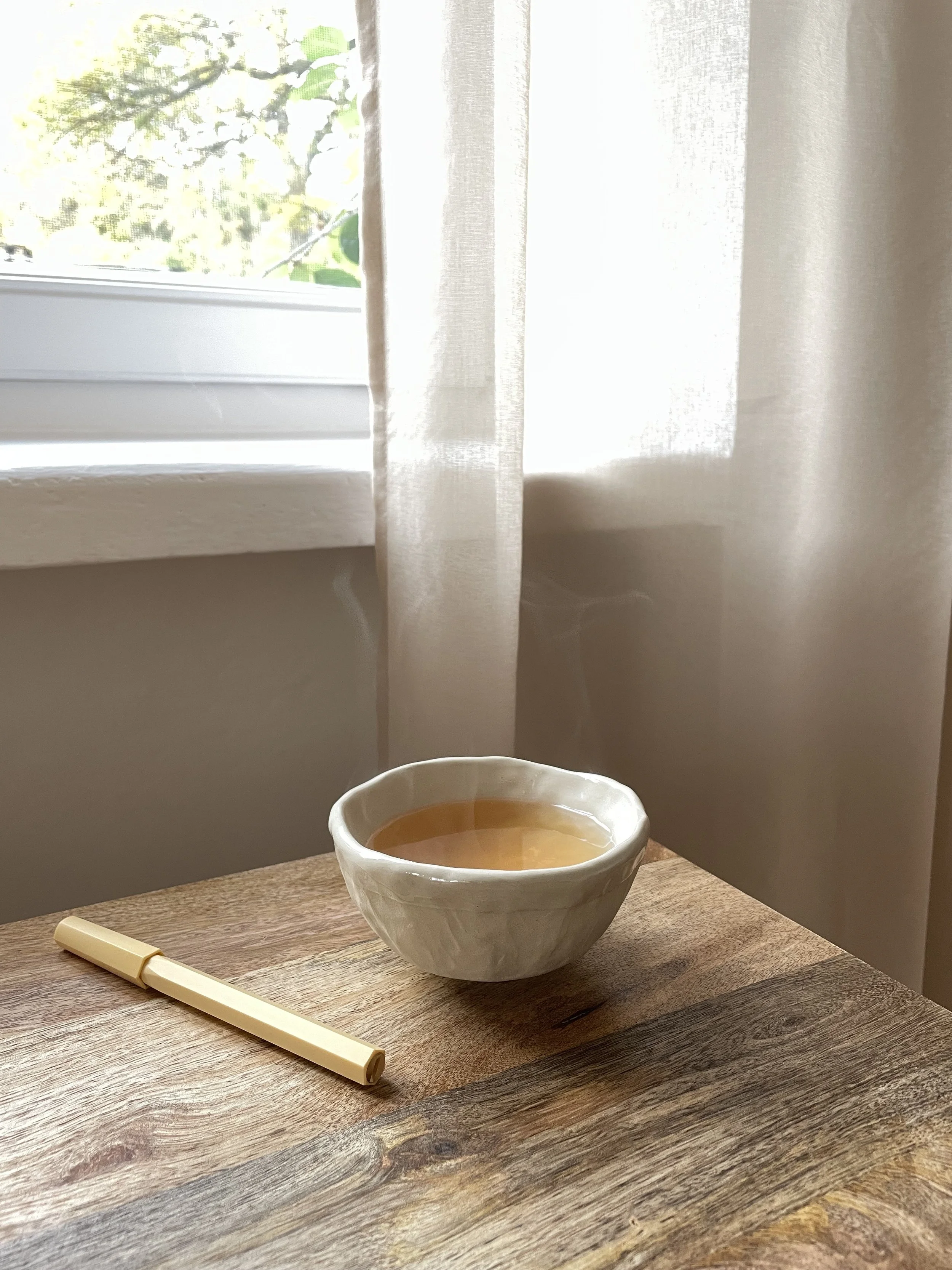 Systemisches Coaching Online