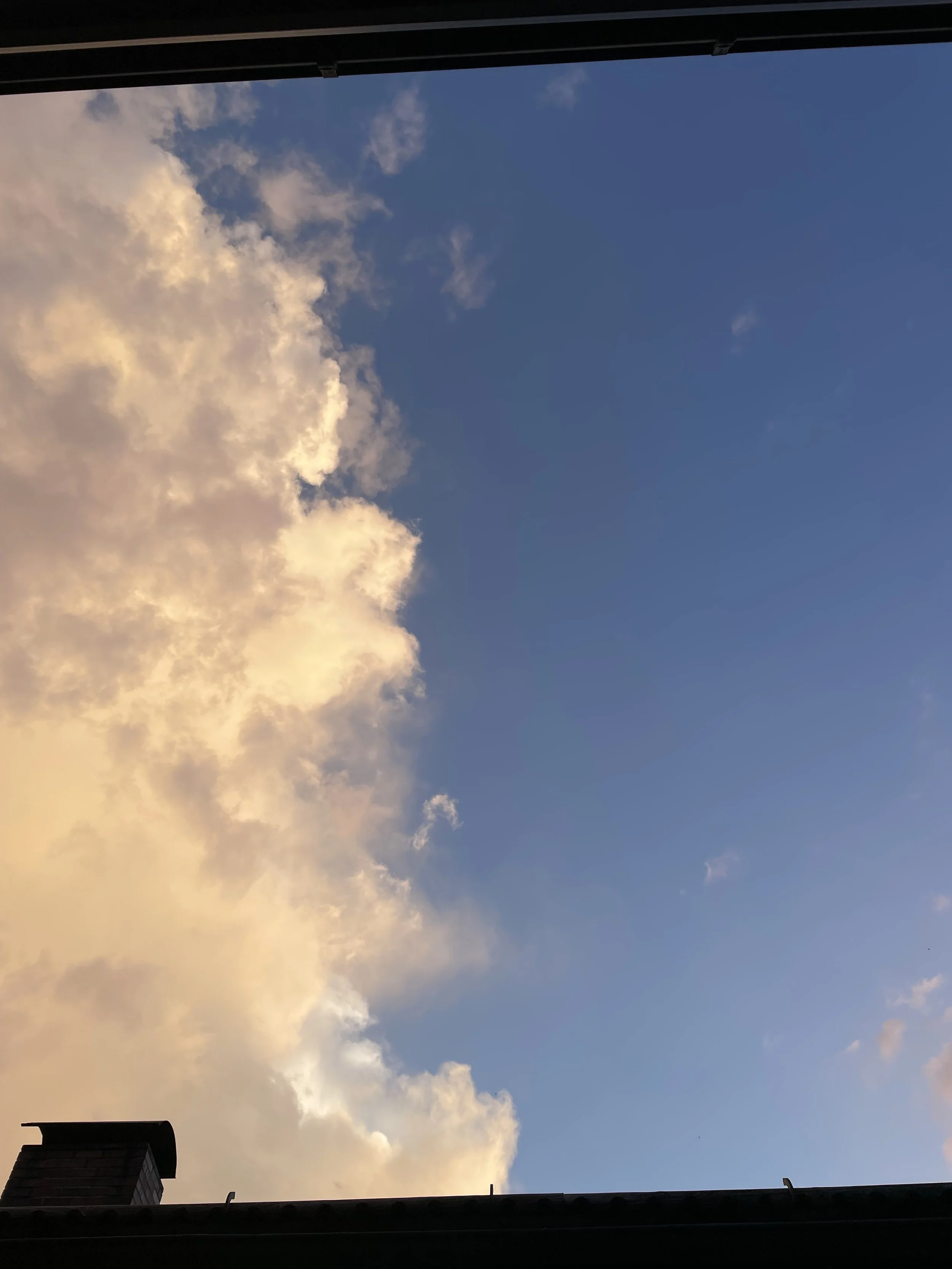 Systemische Einzel-, Paar- und Familientherapie