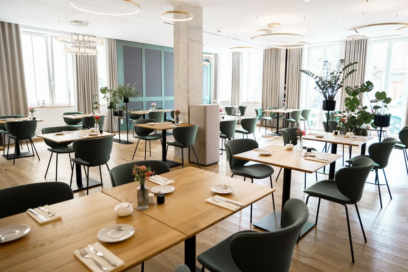 Hotel_Deutsches Haus_Dinkelsbühl_Basssäule_3.jfif