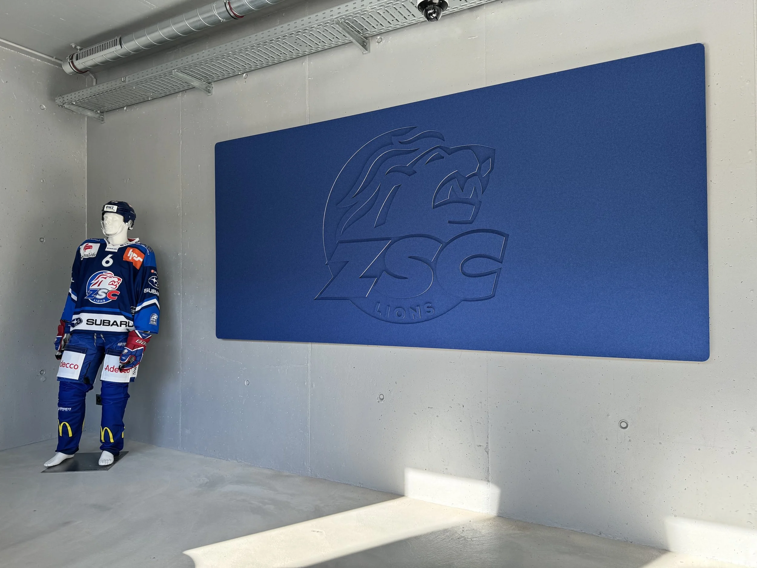 ZSC Lions Zürich, Ticketing (2).jpg