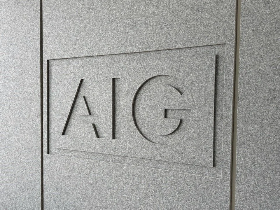 AIG.jpg