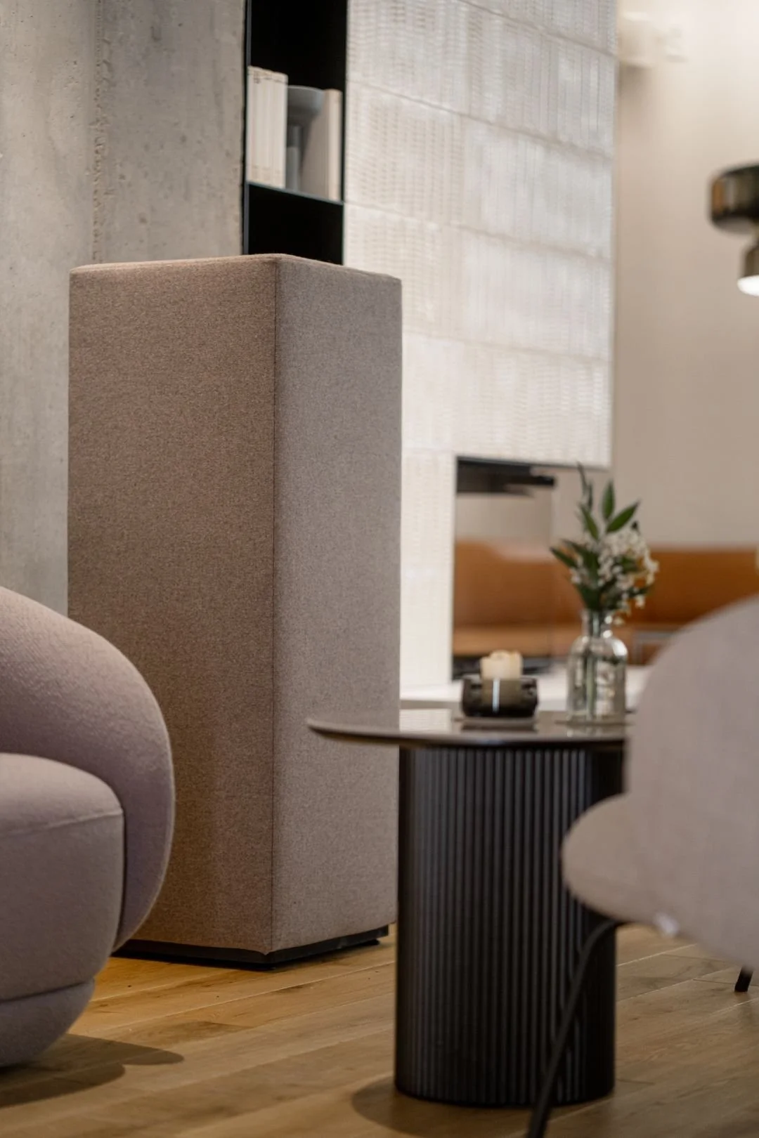 Hotel_Deutsches Haus_Dinkelsbühl_Basssäule_1.jfif