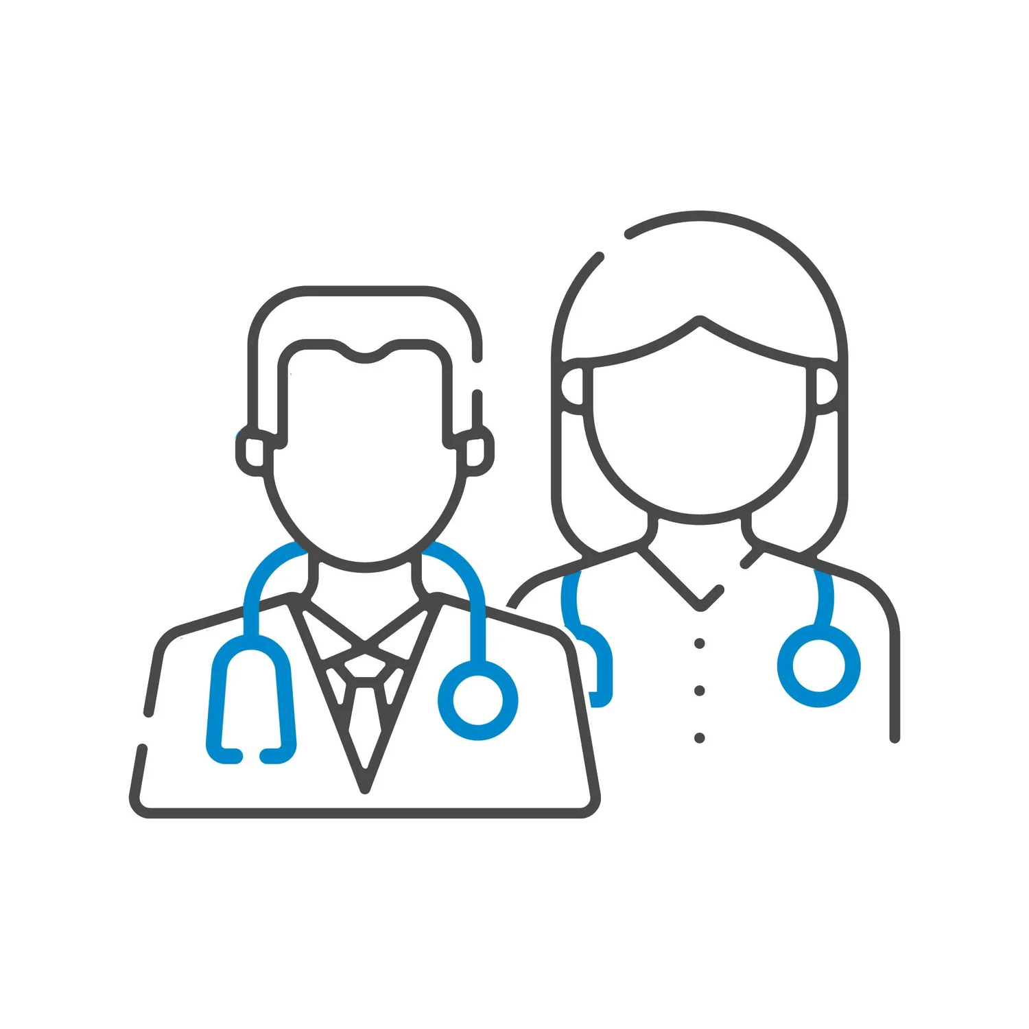Social Care Providers Examples