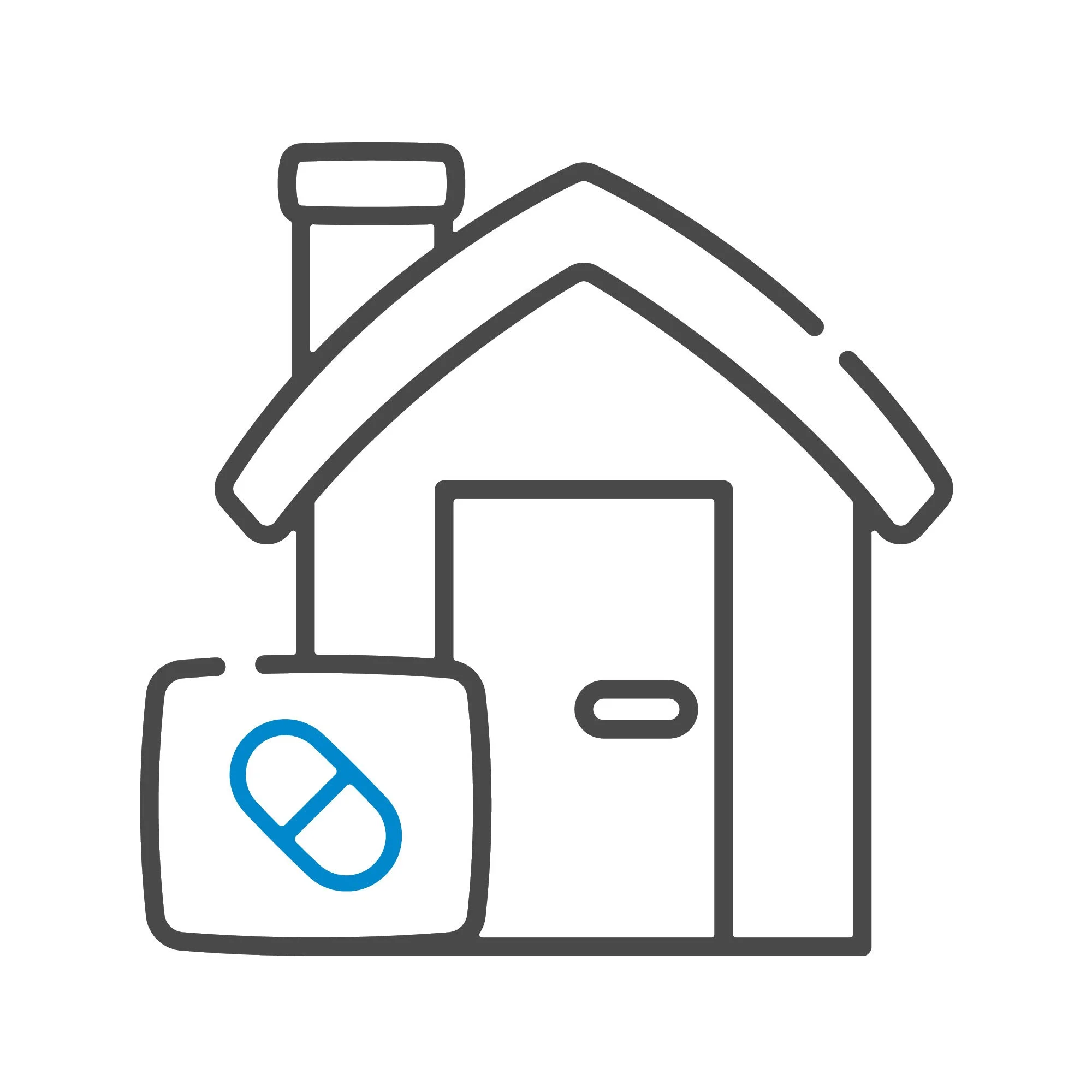 pilltime-your-medication-made-easy