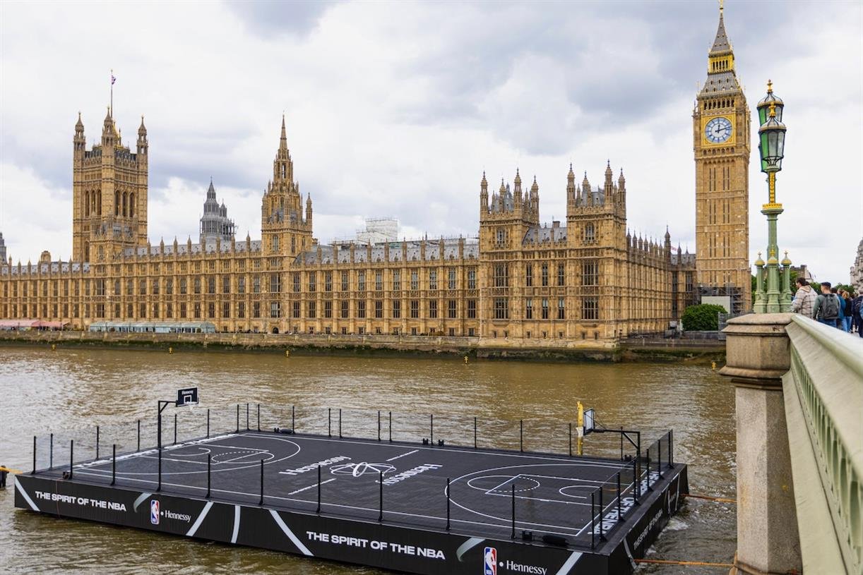 NBA_Court_Thames_09JUN22_08.jpeg
