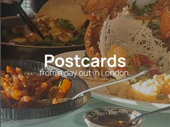 You&rsquo;ll never go hungry or thirsty on a SALT day out. 

2025 has been a blast, thanks to all of our wonderful clients, partners and everyone we&rsquo;ve had the pleasure of working with. We hope your 2026 is just as delicious 🔥

Some of the spo