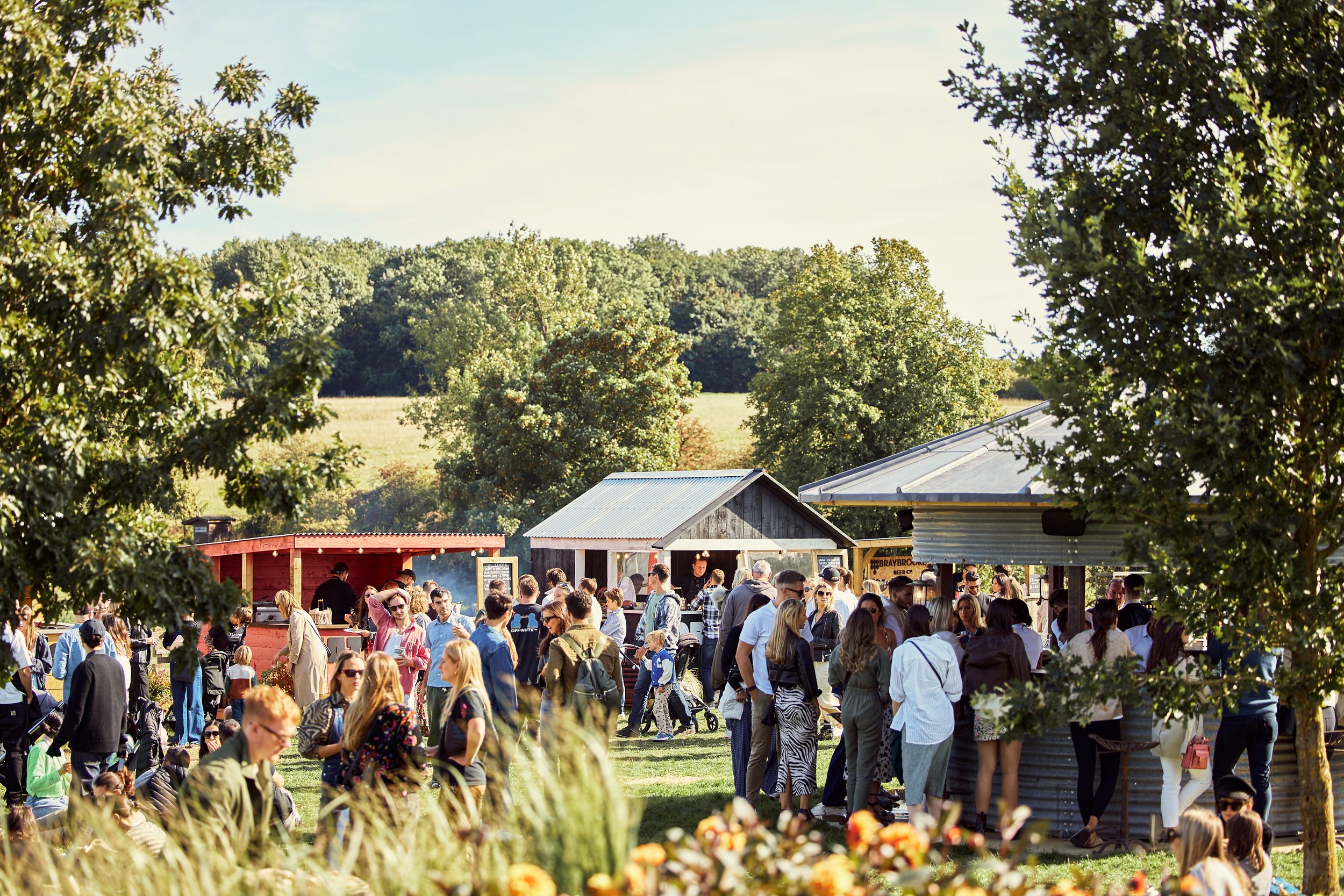 Soho House Food Fest.jpg