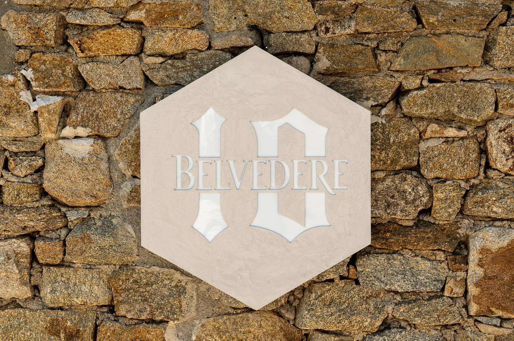 Belvedere 10.jpg