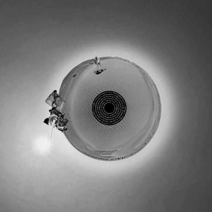 WhatsApp Image 2024-08-03 at 8.59.29 PM (1).jpg