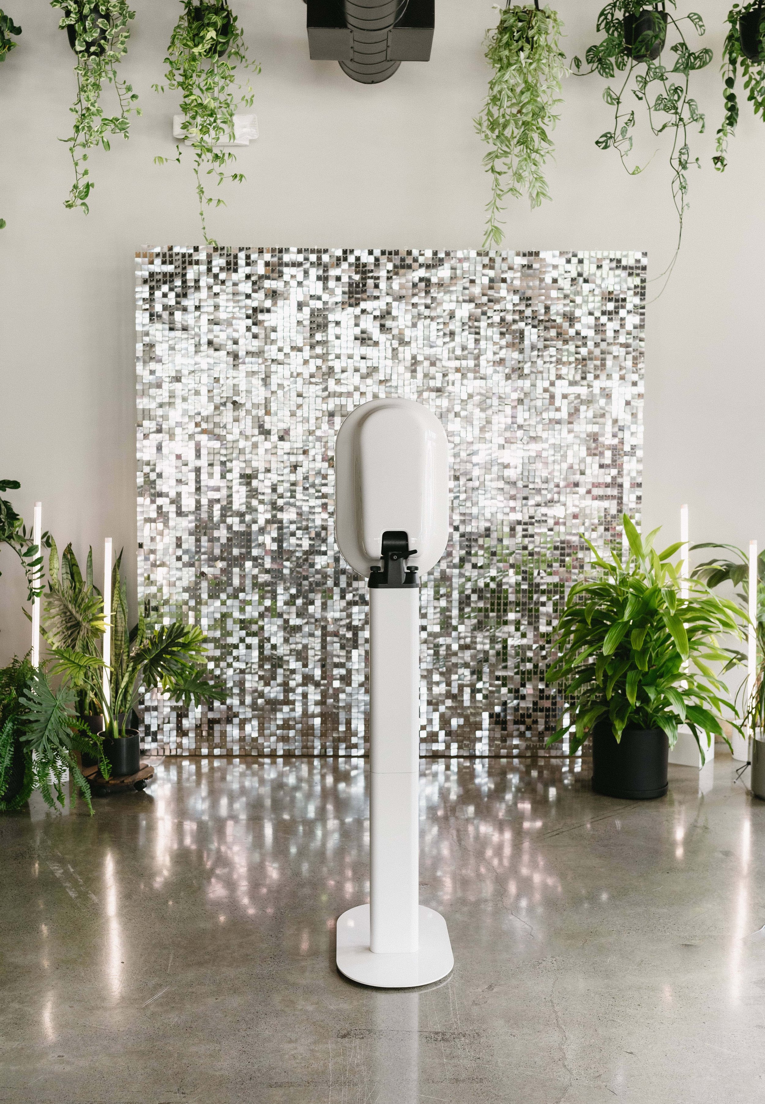 digital photo booth in canberra available for weddings, corporate, events and more