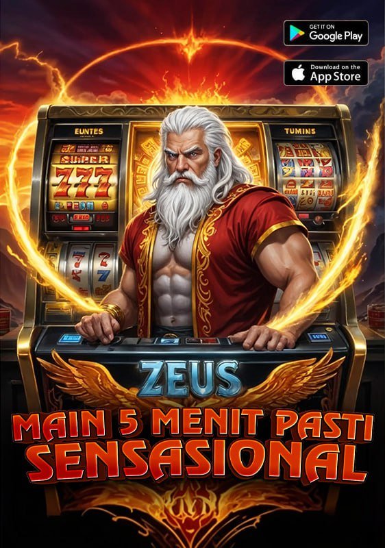zeus-5menit.jpg