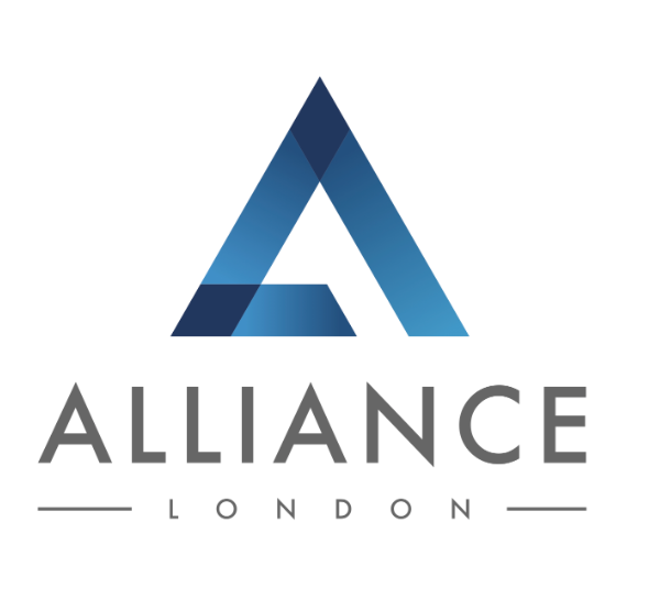 Alliance Estate Agents