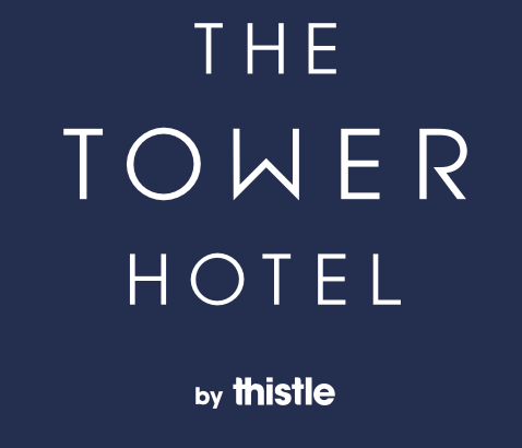 Tower Hotel