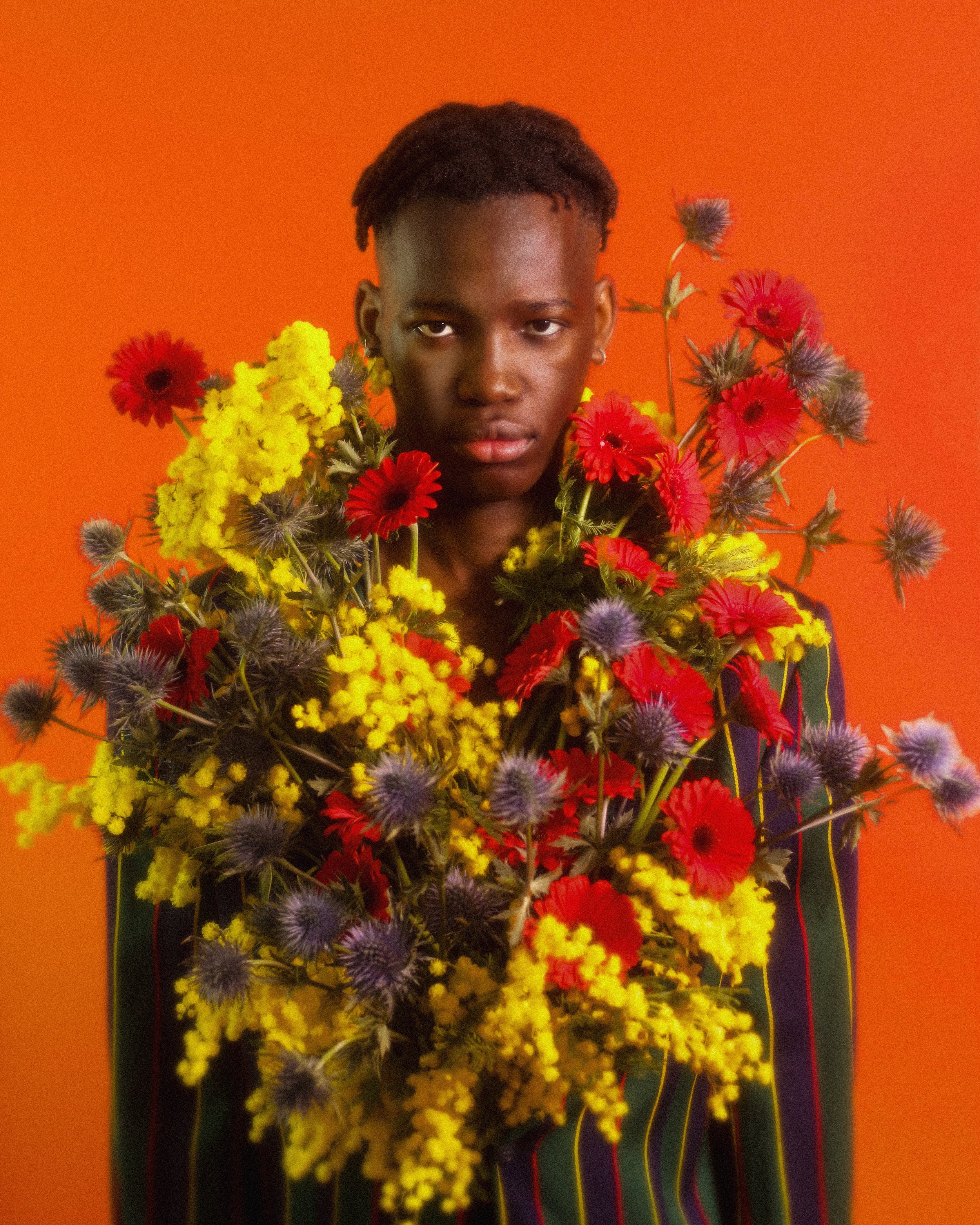 Liso- DUMA Bloom -03.jpg