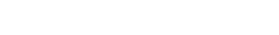 Text on black background reads: 'Where results thrive.'