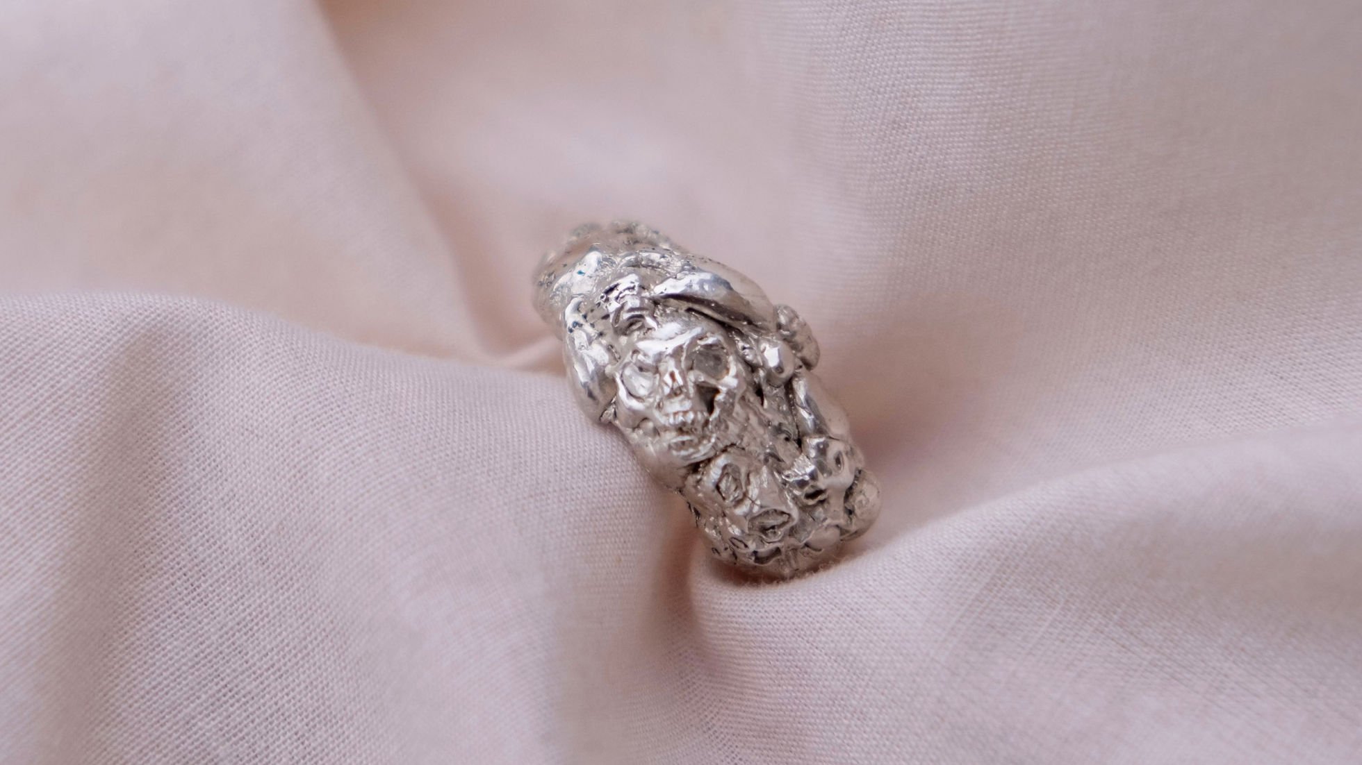 sea treasure ring 1.jpeg
