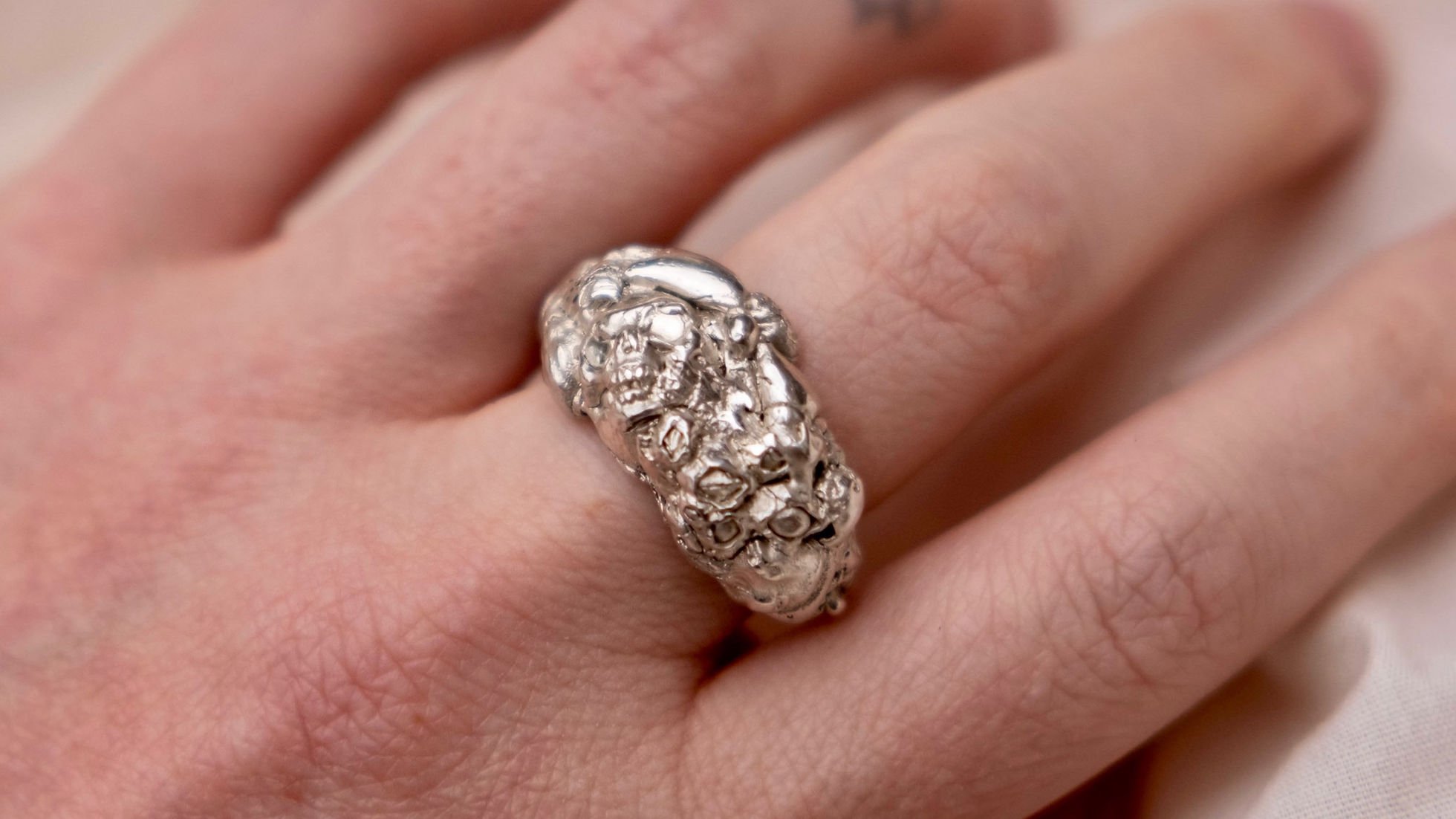 sea treasure ring 2.jpeg