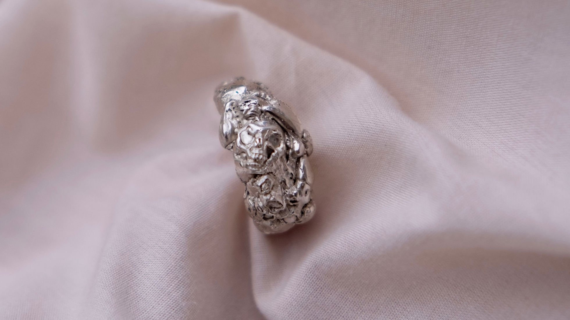 sea treasure ring 4.jpeg
